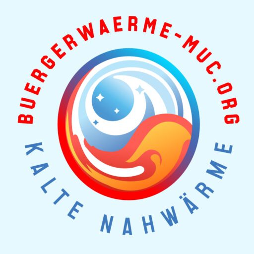 Bürgerwärme  for Future e.V. (i. Gr.) / chesociety for future RA